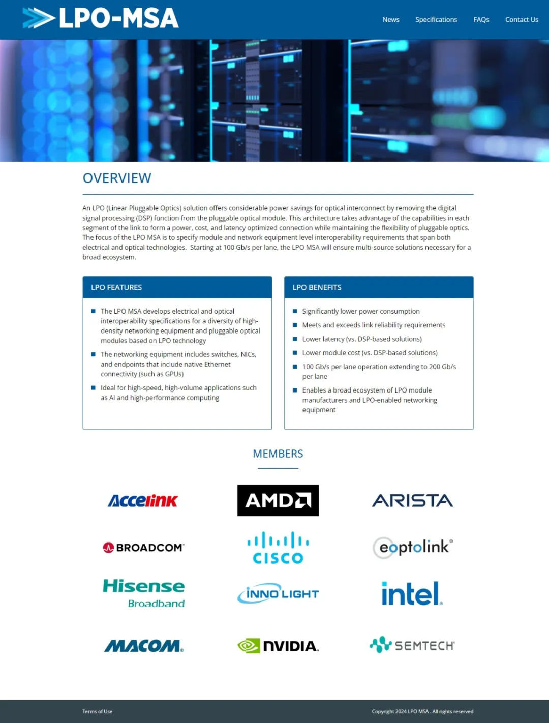 中国·银河集团(galaxy)有限公司-官方网站
