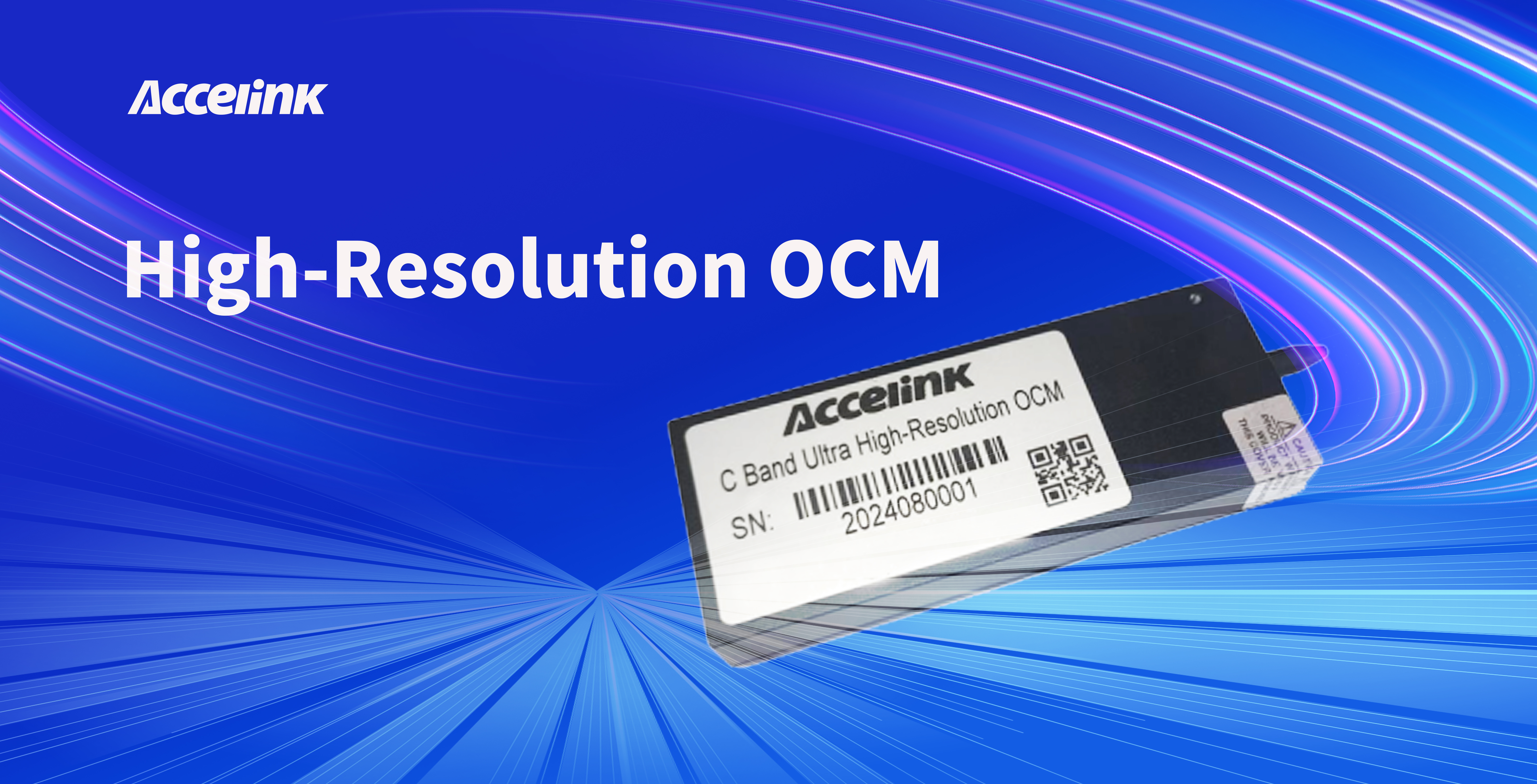 中国·银河集团(galaxy)有限公司-官方网站