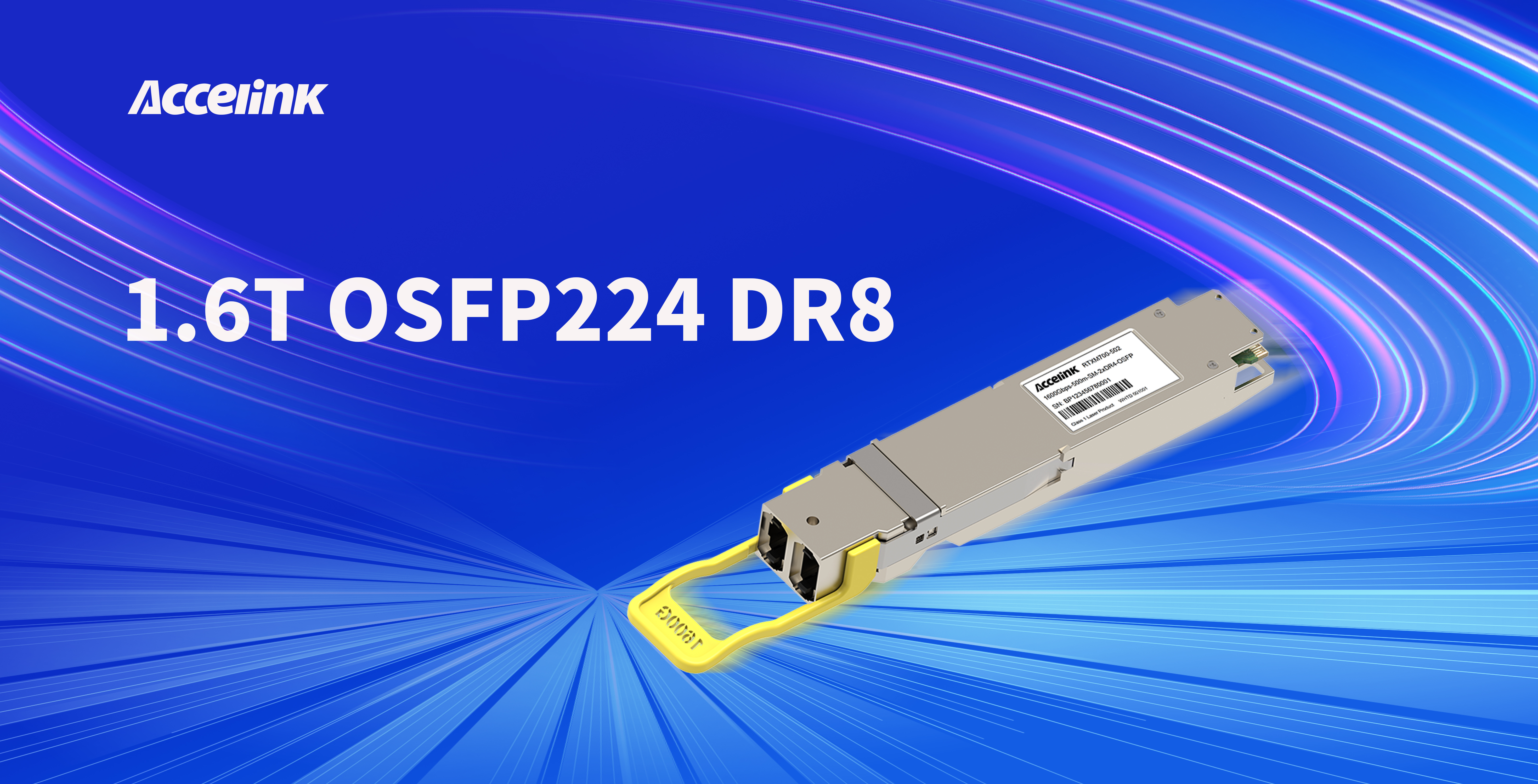 中国·银河集团(galaxy)有限公司-官方网站