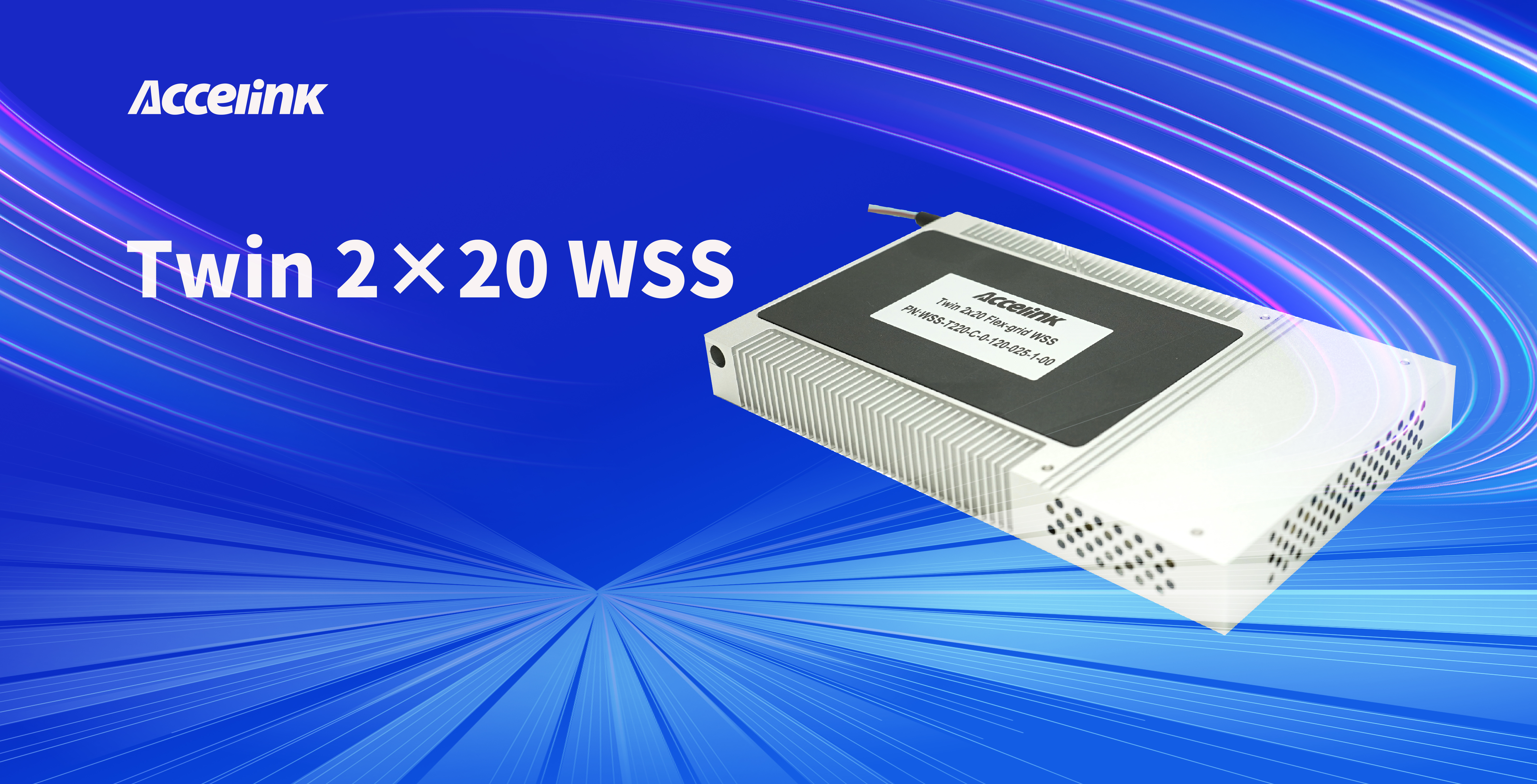 中国·银河集团(galaxy)有限公司-官方网站