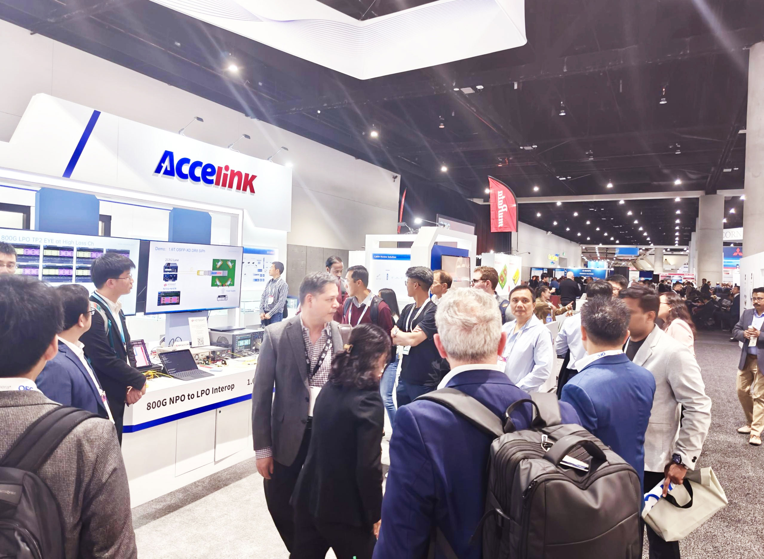 中国·银河集团(galaxy)有限公司-官方网站