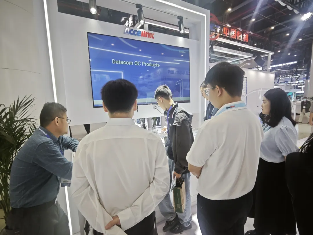 中国·银河集团(galaxy)有限公司-官方网站