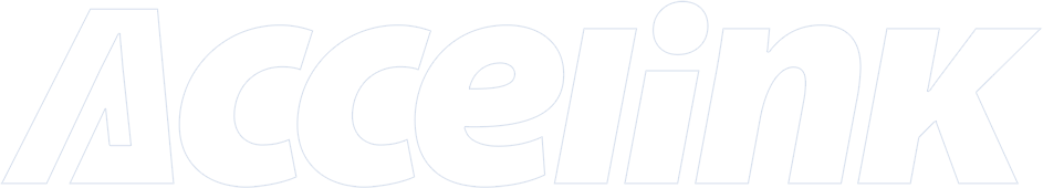 中国·银河集团(galaxy)有限公司-官方网站