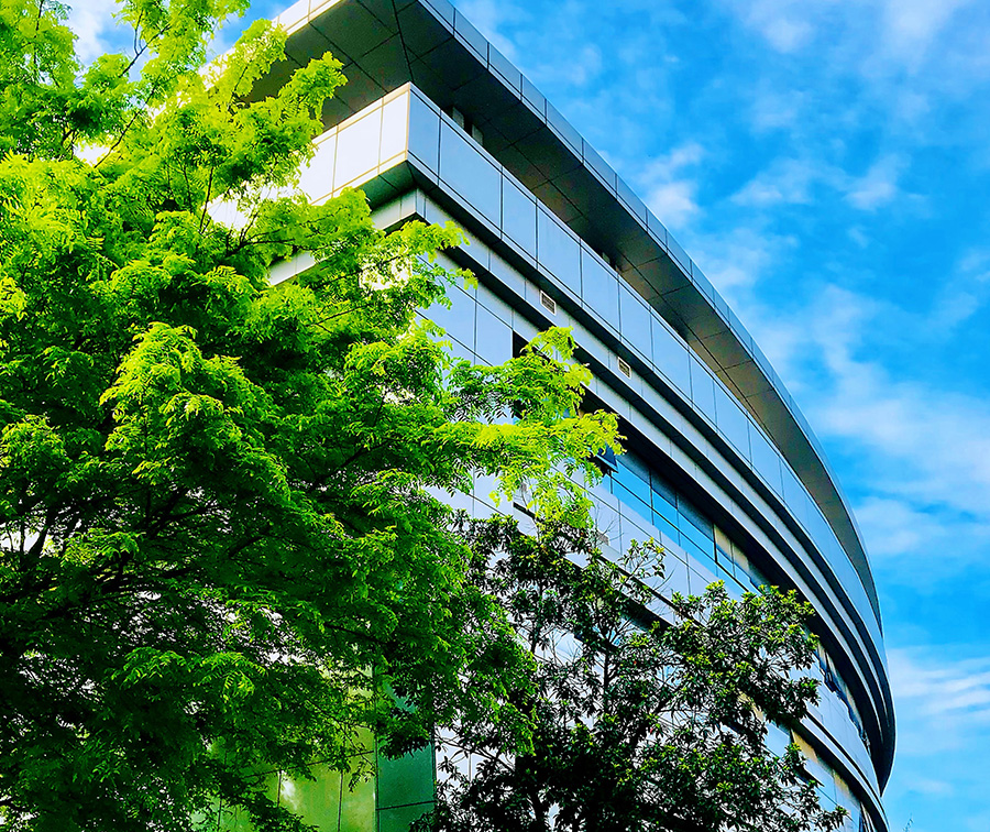 中国·银河集团(galaxy)有限公司-官方网站