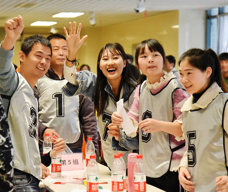 中国·银河集团(galaxy)有限公司-官方网站