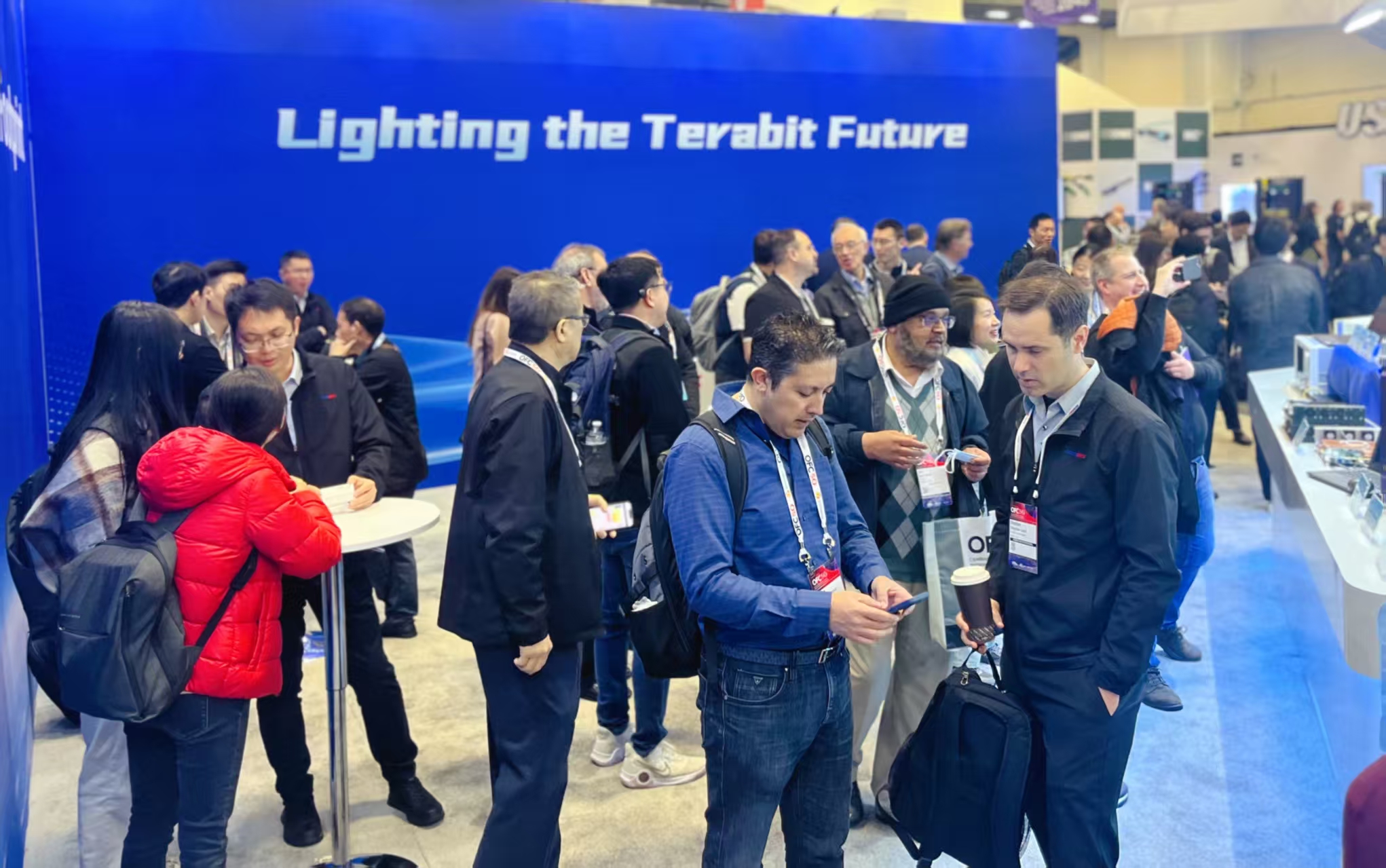 中国·银河集团(galaxy)有限公司-官方网站