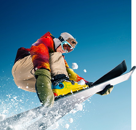 中国·银河集团(galaxy)有限公司-官方网站