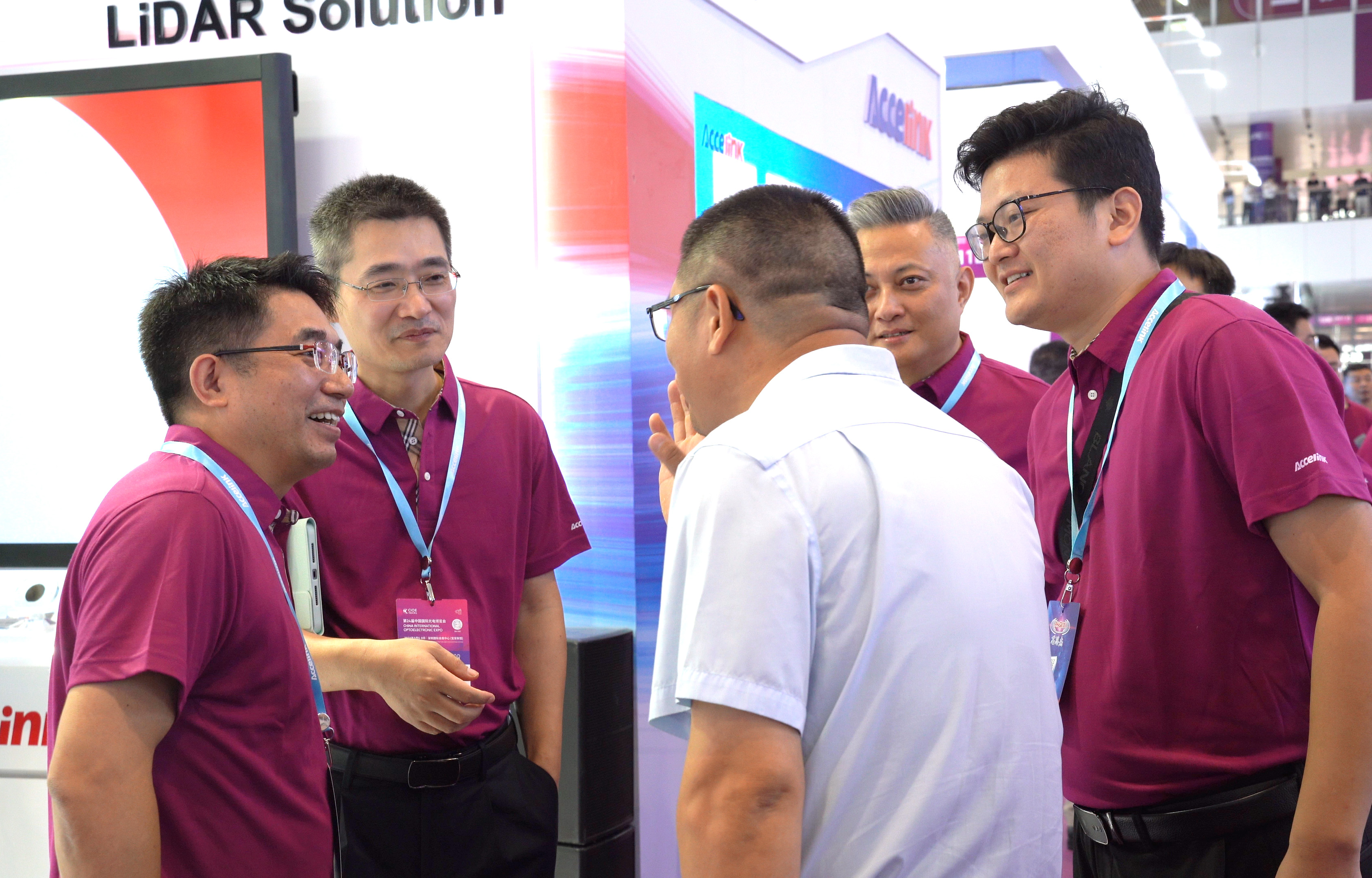 中国·银河集团(galaxy)有限公司-官方网站