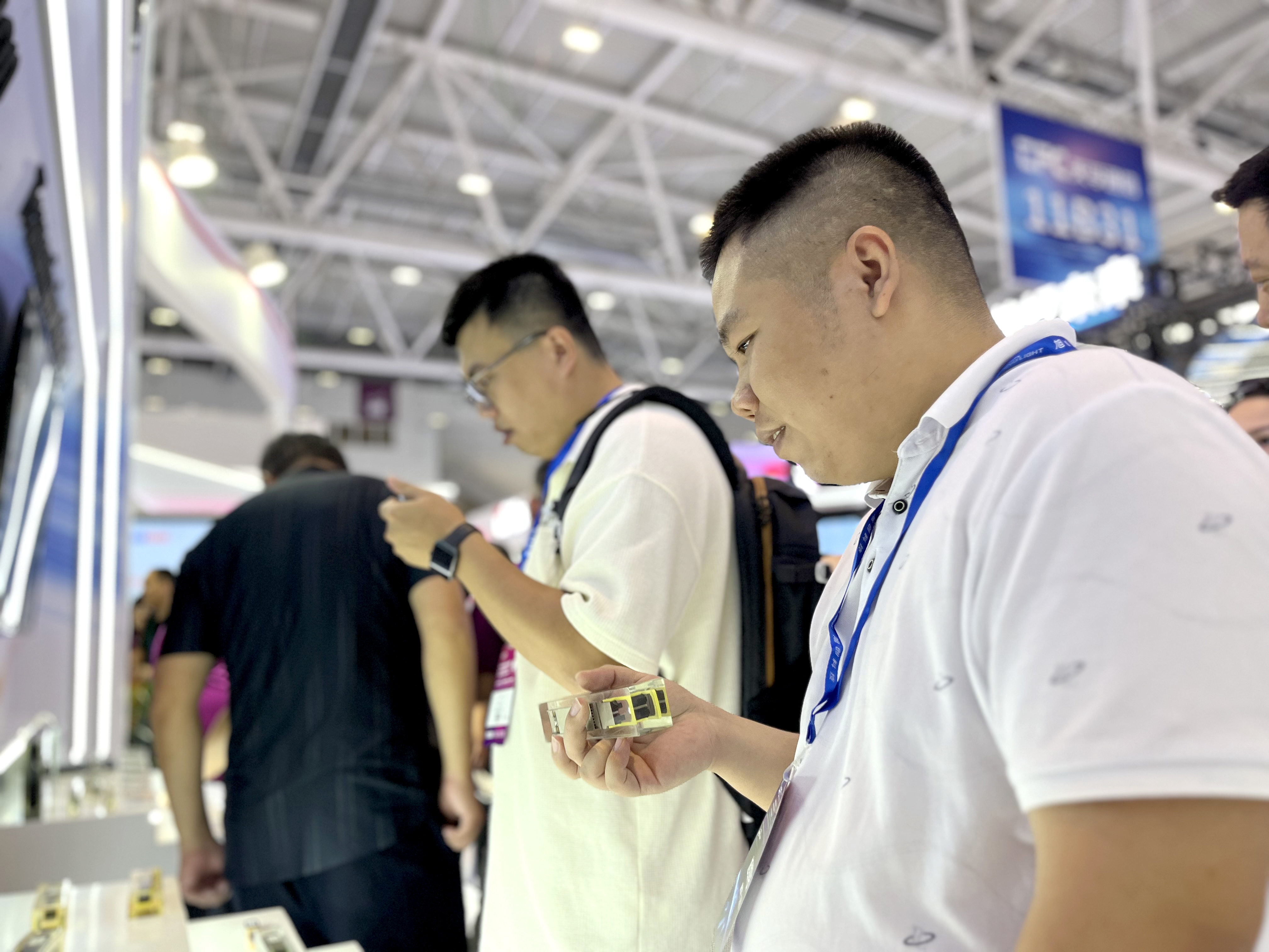 中国·银河集团(galaxy)有限公司-官方网站