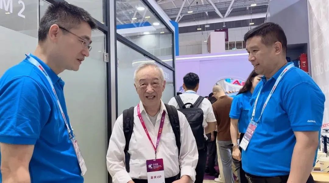 中国·银河集团(galaxy)有限公司-官方网站