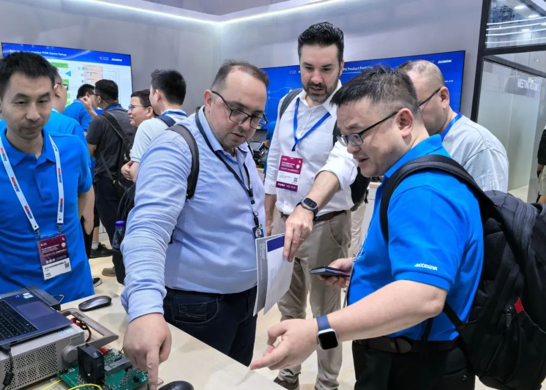 中国·银河集团(galaxy)有限公司-官方网站