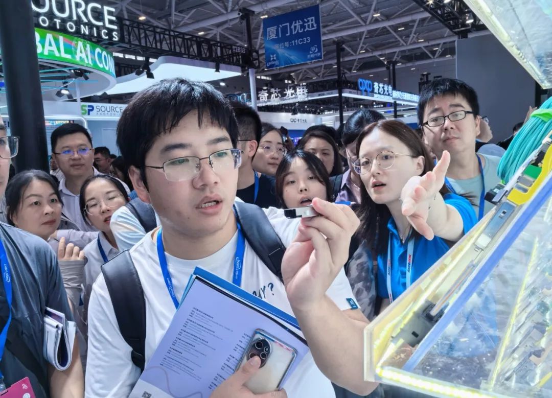 中国·银河集团(galaxy)有限公司-官方网站