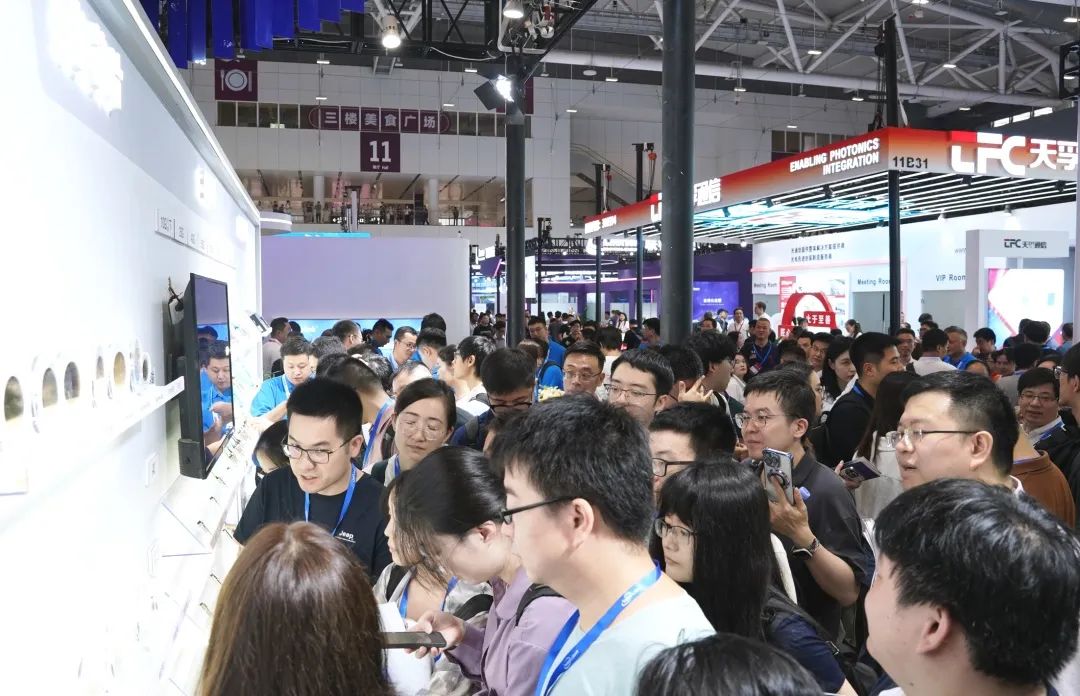 中国·银河集团(galaxy)有限公司-官方网站