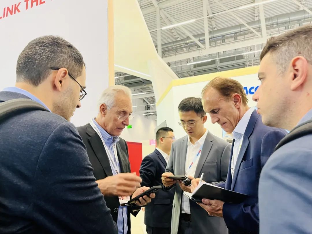 中国·银河集团(galaxy)有限公司-官方网站