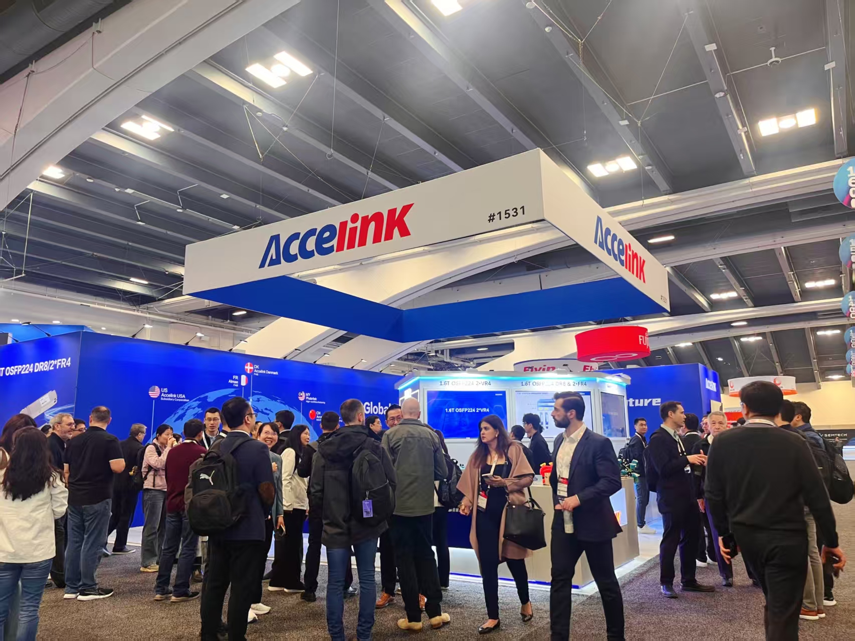 中国·银河集团(galaxy)有限公司-官方网站