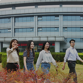 中国·银河集团(galaxy)有限公司-官方网站