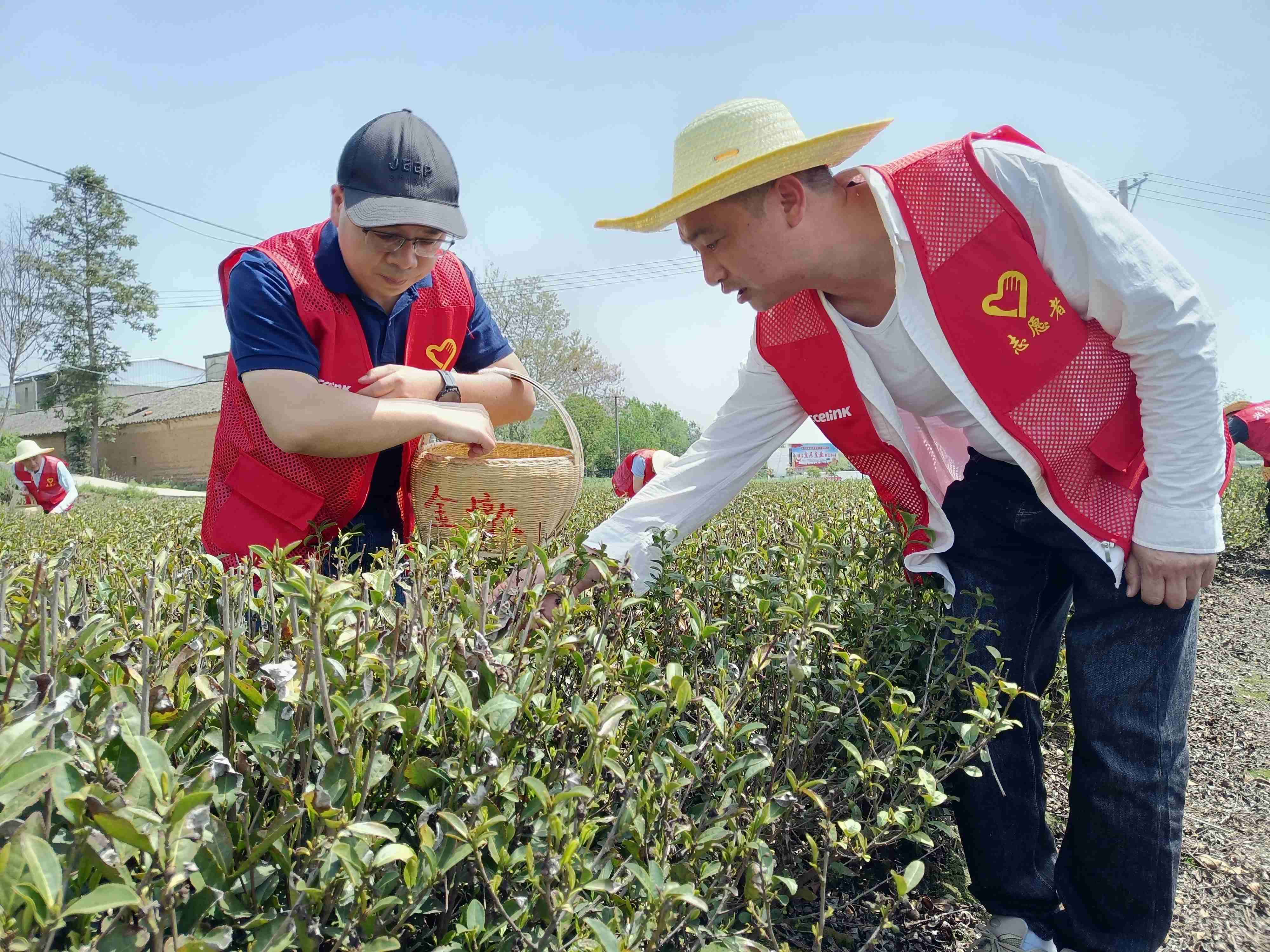 中国·银河集团(galaxy)有限公司-官方网站