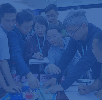 中国·银河集团(galaxy)有限公司-官方网站