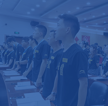 中国·银河集团(galaxy)有限公司-官方网站