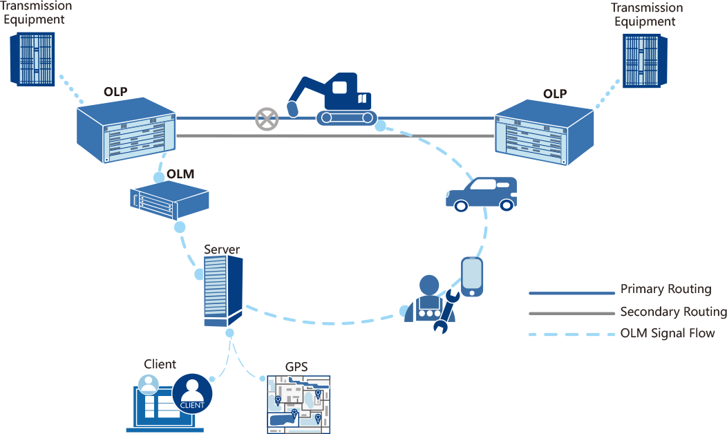 中国·银河集团(galaxy)有限公司-官方网站
