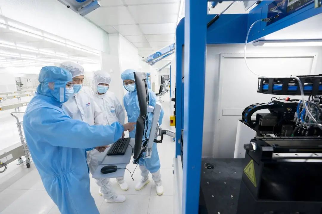 中国·银河集团(galaxy)有限公司-官方网站