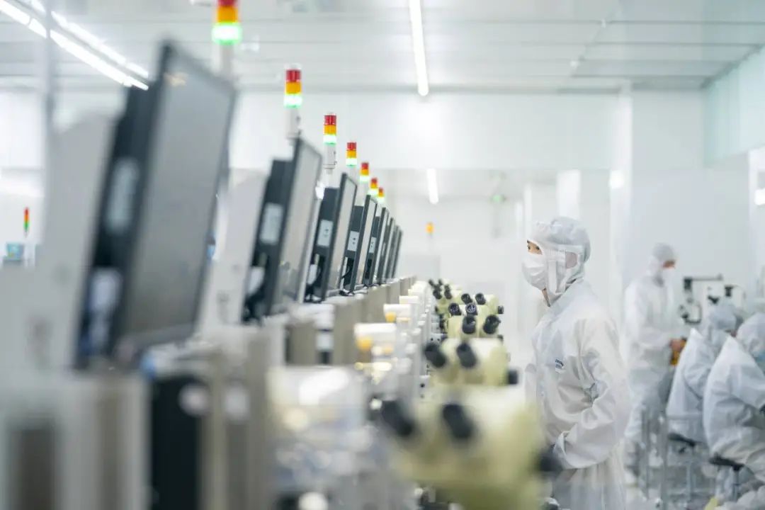 中国·银河集团(galaxy)有限公司-官方网站