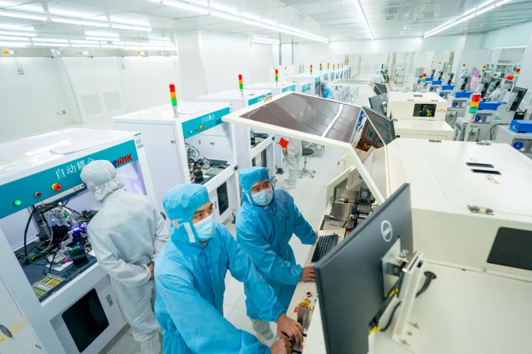 中国·银河集团(galaxy)有限公司-官方网站