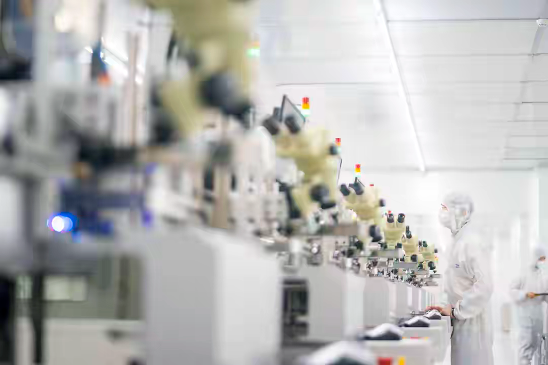 中国·银河集团(galaxy)有限公司-官方网站