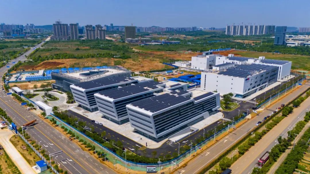 中国·银河集团(galaxy)有限公司-官方网站