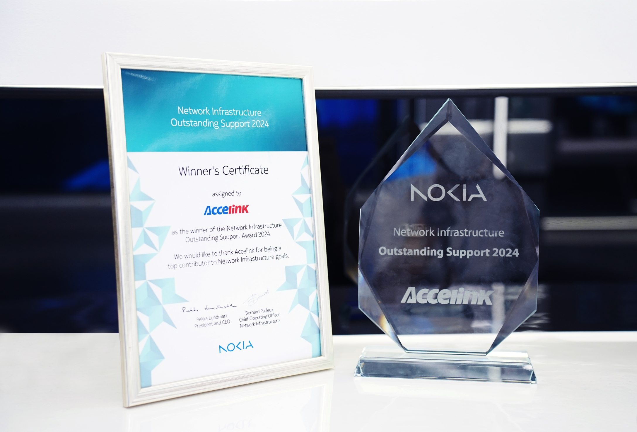 中国·银河集团(galaxy)有限公司-官方网站