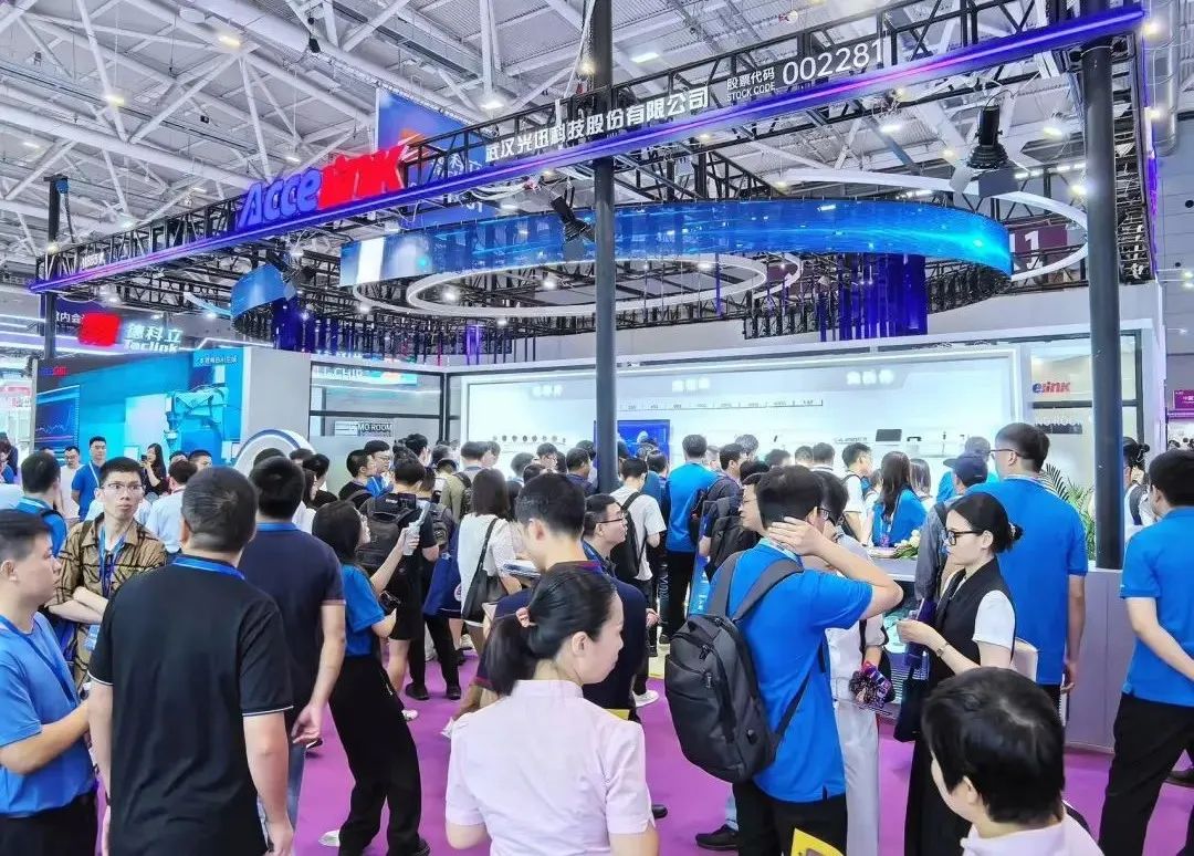 中国·银河集团(galaxy)有限公司-官方网站