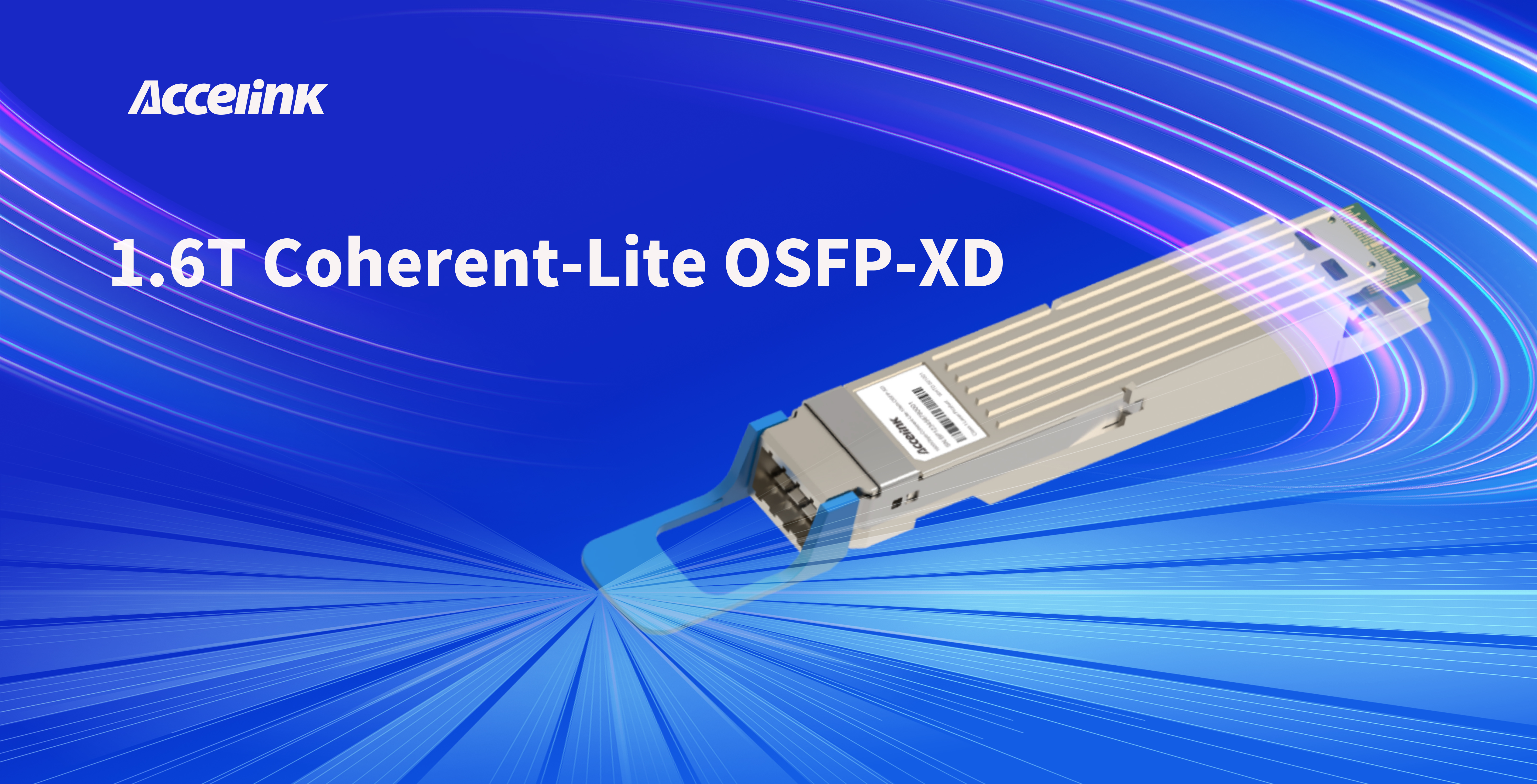 中国·银河集团(galaxy)有限公司-官方网站