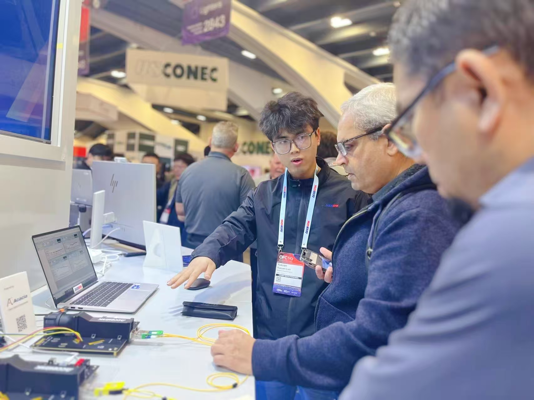 中国·银河集团(galaxy)有限公司-官方网站