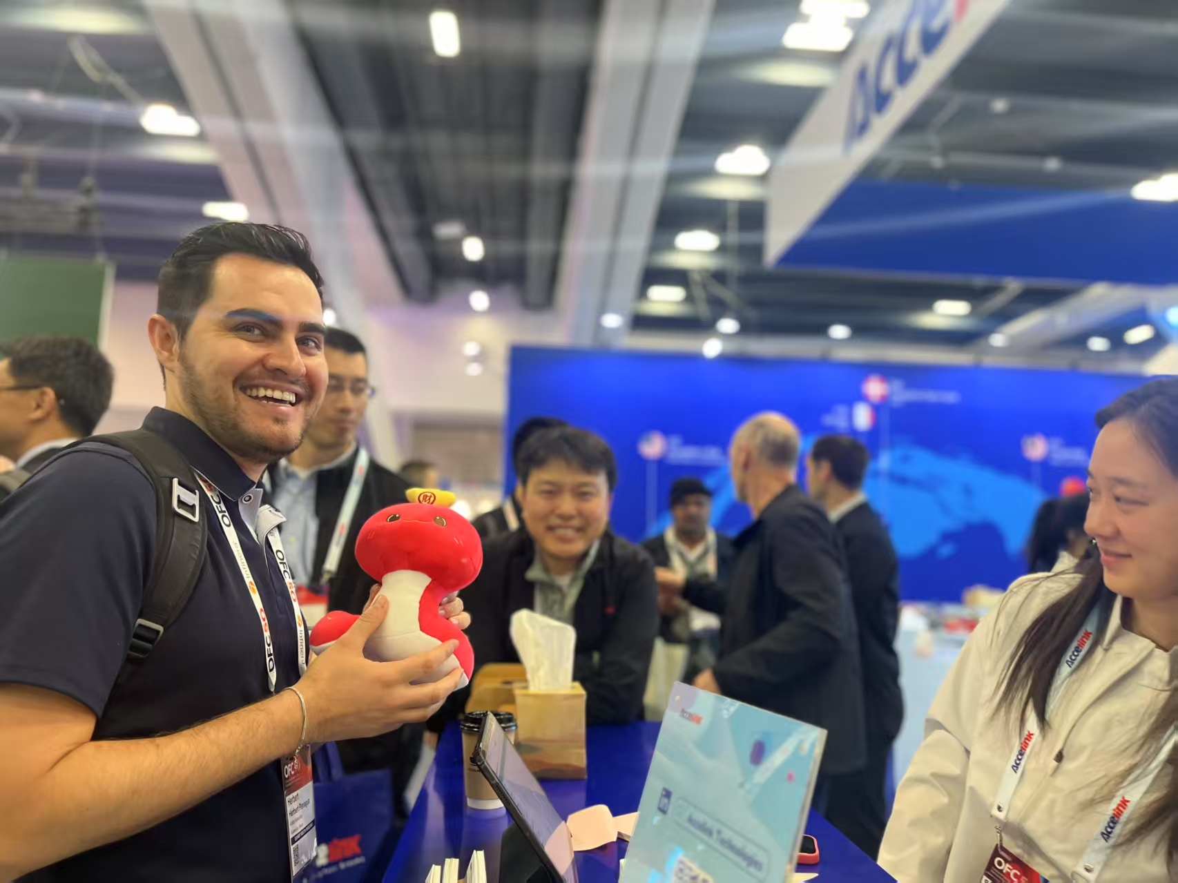 中国·银河集团(galaxy)有限公司-官方网站