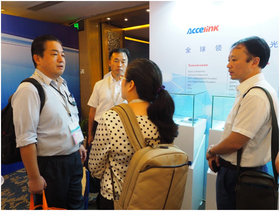 中国·银河集团(galaxy)有限公司-官方网站