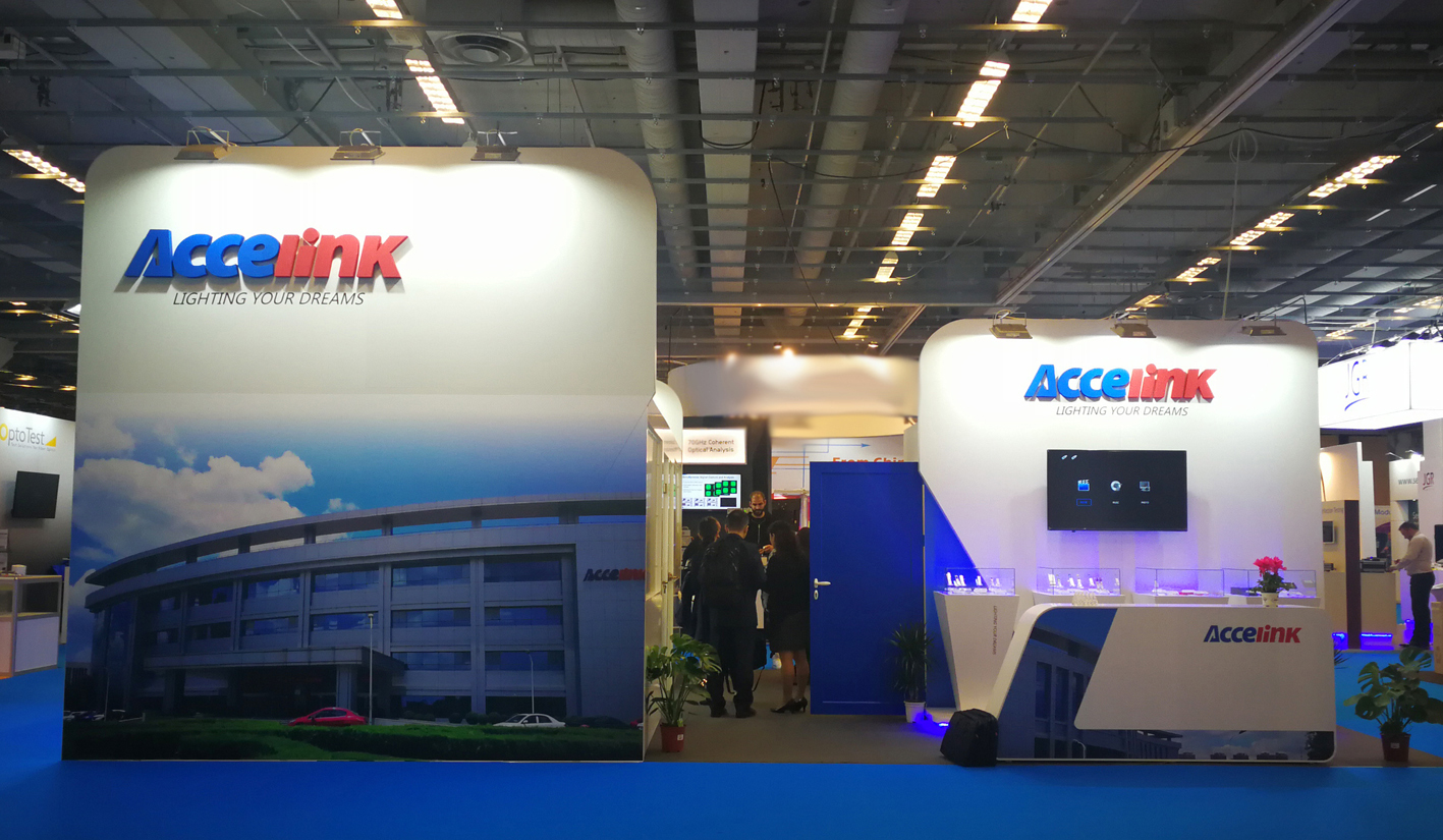 中国·银河集团(galaxy)有限公司-官方网站