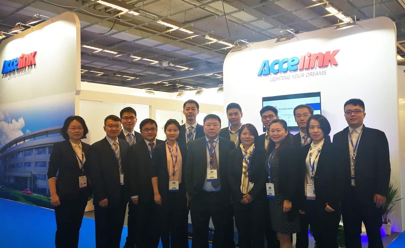 中国·银河集团(galaxy)有限公司-官方网站